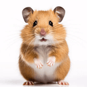HAMI