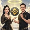 正缘报告