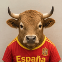 toro