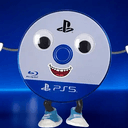 DISC