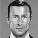 HyperChad