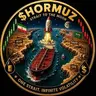 HORMUZ
