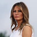 Melania