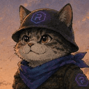 RAYCAT