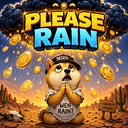 $PLEASE