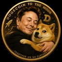 ElonDoge