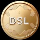 DSL