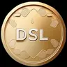 DSL