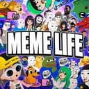LIFE