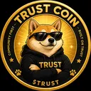 $TRUST