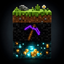 DEEPASCENT