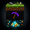 DEEPASCENT