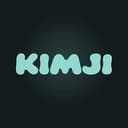 KIMJI