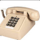 Call