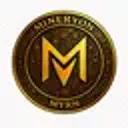 MYRN