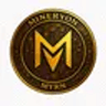 MYRN