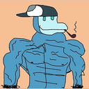 ICED