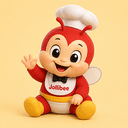 Jollibee