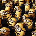 Minions