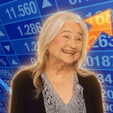 PATRICIA