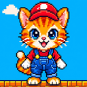 MARCAT