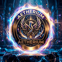 AETHERIUM