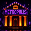 METRO