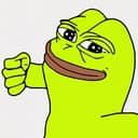 ELPEPE