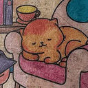 Biscuit
