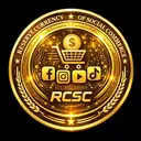 RCSC