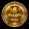 RCSC