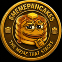 PANCAKES