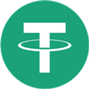 USDT