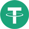 USDT