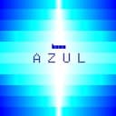 baseazul
