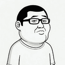 hikikomori