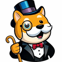 DOGOPOLY