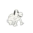 BONE