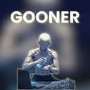 Gooner