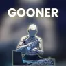 Gooner