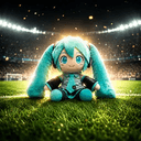 MIKU