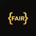 FAIR