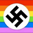 WOKE REICH