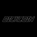 Dickcoin