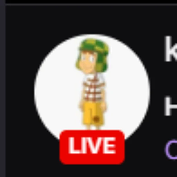 KEVSZN