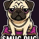 SMUGPUG