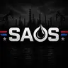 SOAS