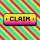 CLAIM