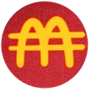 MCDC