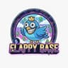 FLAPPY